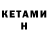 Кетамин ketamine The shy
