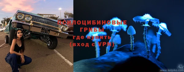 амфетамин Алексин