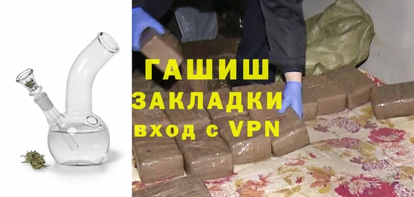 mdpv Коряжма