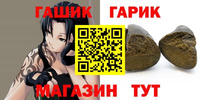 МДПВ Симферополь