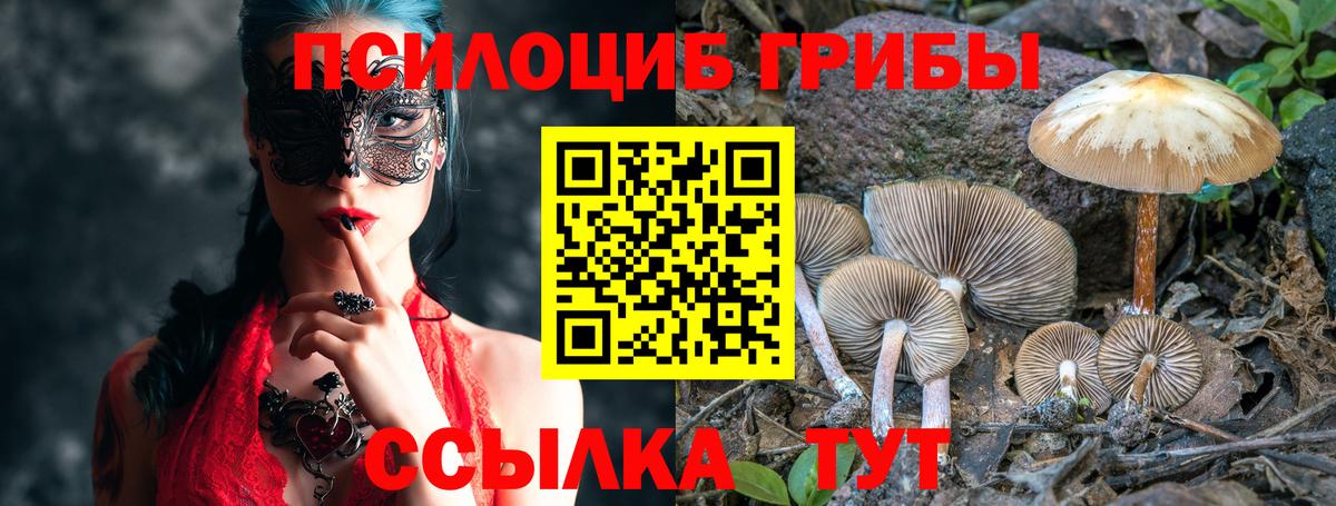 Метамфетамин  ЭКСТАЗИ  Бошки Шишки  Меф МЯУ МЯУ кристаллы  Серов  Вход с VPN  Меф  Cocaine  Гашиш 