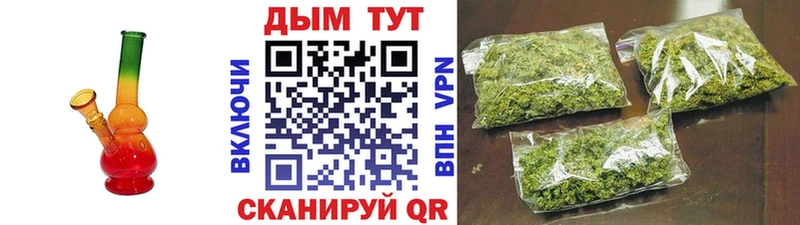маркетплейс телеграм  как найти   Серов  МАРИХУАНА ГИДРОПОН 